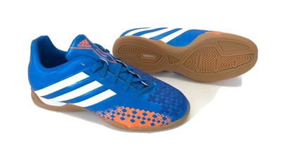 predator multinocken